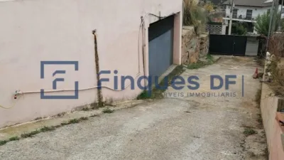 House in Maçanet de la Selva photo 2