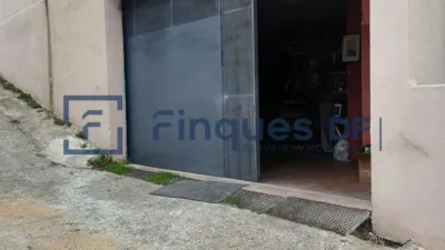 House in Maçanet de la Selva photo 3
