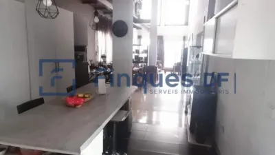 House in Maçanet de la Selva photo 4