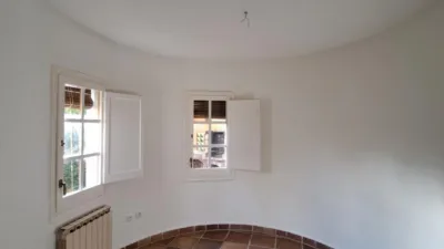 House in Sant Vicenç de Montalt photo 9