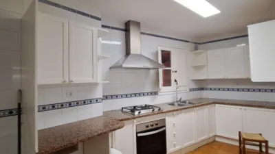 House in Sant Vicenç de Montalt photo 11