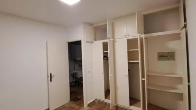 House in Sant Vicenç de Montalt photo 14
