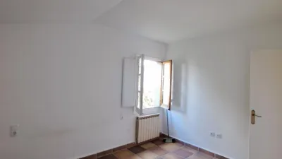 House in Sant Vicenç de Montalt photo 15