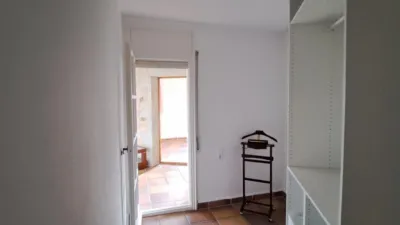 House in Sant Vicenç de Montalt photo 17