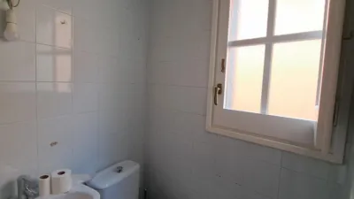 House in Sant Vicenç de Montalt photo 20