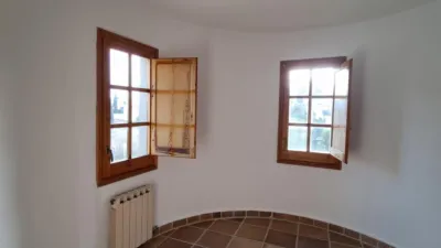 House in Sant Vicenç de Montalt photo 27