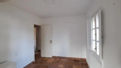 House in Sant Vicenç de Montalt photo 41
