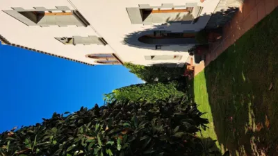 House in Sant Vicenç de Montalt photo 50