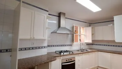 House in Sant Vicenç de Montalt photo 51
