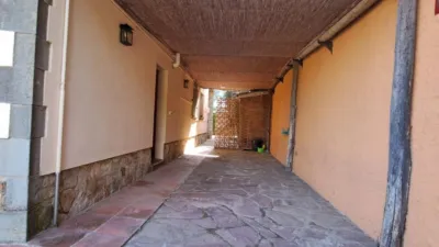 House in Sant Vicenç de Montalt photo 52