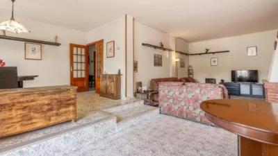House in La Palma de Cervelló photo 6
