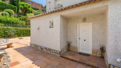 House in La Palma de Cervelló photo 11