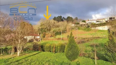 Terreno en venta en Otro Mourigade - Vista 3