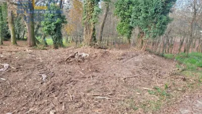 Terreno en venta en Otro Mourigade - Vista 4