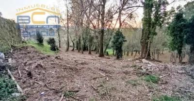 Terreno en venta en Otro Mourigade - Vista 5