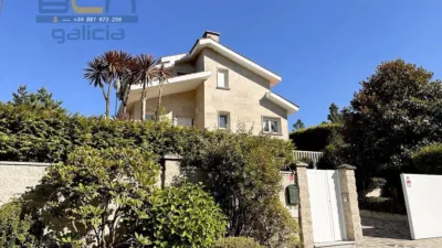 Casa en venta en Campus Sur-Santa Marta - Vista 4