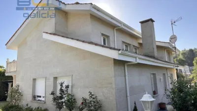 Casa en venta en Campus Sur-Santa Marta - Vista 2