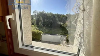 House in Campus Sur-Santa Marta photo 10
