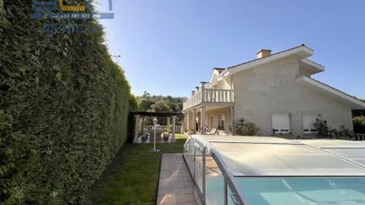 Casa en venta en Campus Sur-Santa Marta - Vista 6