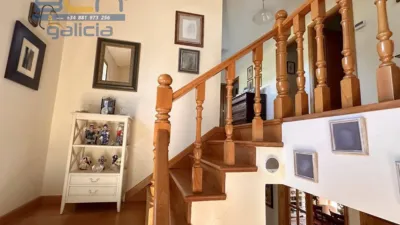House in Campus Sur-Santa Marta photo 19