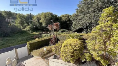 House in Campus Sur-Santa Marta photo 30
