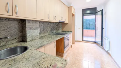 House - Vista 4