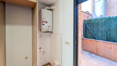 House - Vista 5