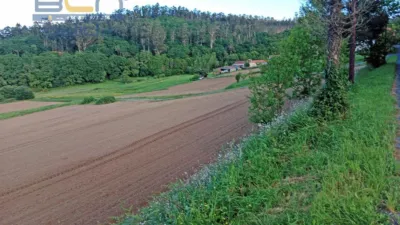 Terreno en venta en Calle Trasmil - Vista 5