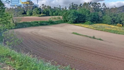 Terreno en venta en Calle Trasmil - Més