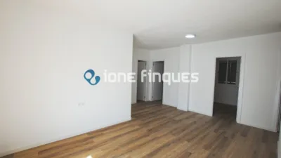Apartment in Can Rull photo 3