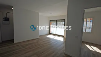 Apartment in Can Rull photo 4