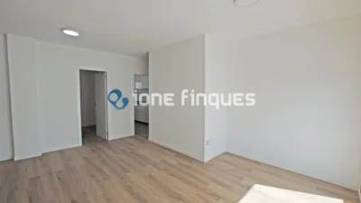 Apartment in Can Rull photo 5