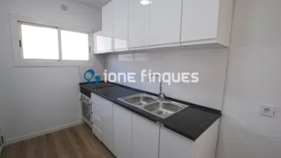 Apartment in Can Rull photo 7