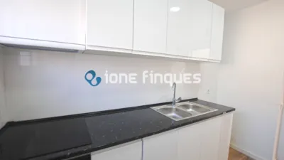 Apartment in Can Rull photo 8