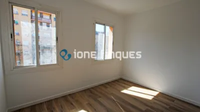 Apartment in Can Rull photo 13