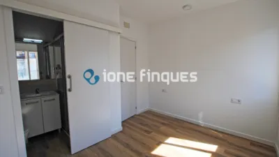 Apartment in Can Rull photo 14