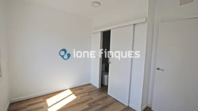 Apartment in Can Rull photo 15