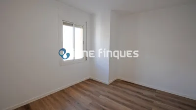 Apartment in Can Rull photo 18