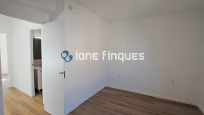 Apartment in Can Rull photo 19