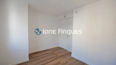 Apartment in Can Rull photo 20