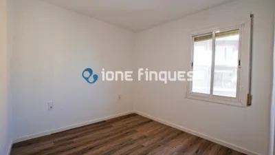 Apartment in Can Rull photo 21