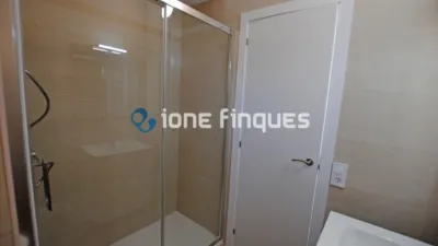 Apartment in Can Rull photo 23
