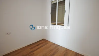 Apartment in Can Rull photo 24