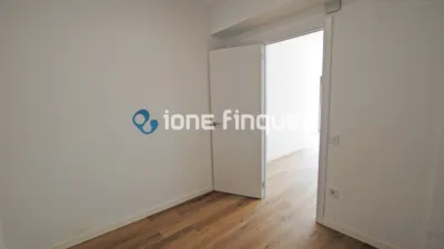 Apartment in Can Rull photo 25