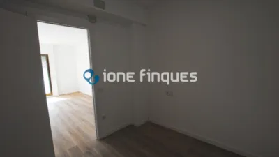 Apartment in Can Rull photo 26