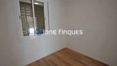 Apartment in Can Rull photo 27