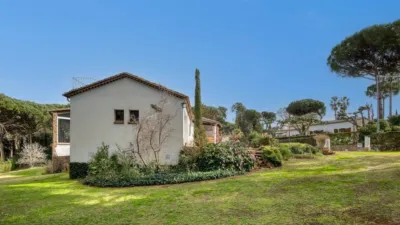 House in Bufaganyes photo 6