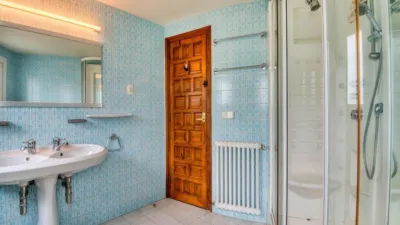 House in Bufaganyes photo 19