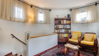House in Bufaganyes photo 24