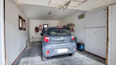 House in Bufaganyes photo 31